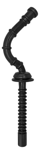 Manguera De Gasolina Para Stihl Ms230 Andavis