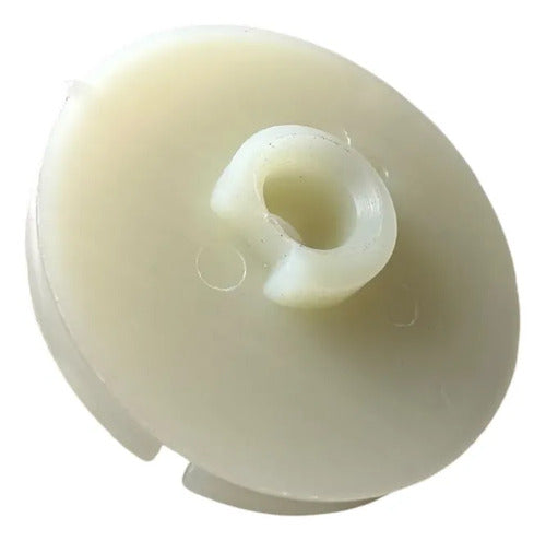 Polea De Arranque Compatible Con Husqvarna 51 55