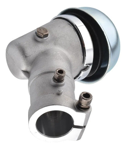 Caja Engrane 28mm Para Husqvarna 543rs 543rbx