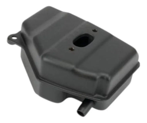 Escape Para Stihl Sp481 Alta Calidad Premium