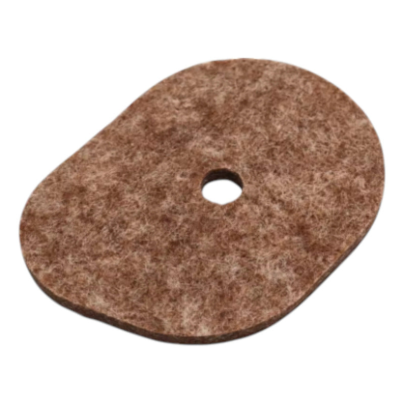 Filtro De Aire Para Stihl Fs40c Fs50c Fs56c Fs56rc 1pza