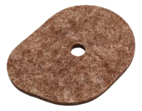 Filtro De Aire Para Stihl Fs70 Km56c Km56rc 1pza