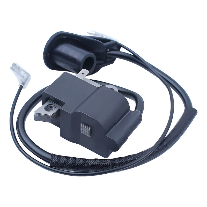 Bobina Encendido Para Stihl Fs250 Fs200 Fs300 Fs350 Fs120.