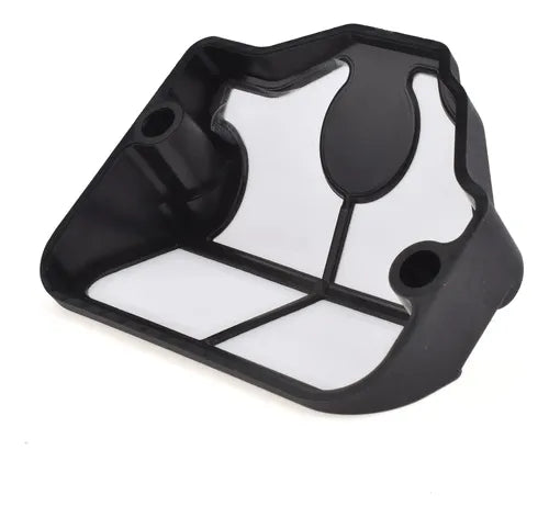 Repuesto Filtro Aire Para Husqvarna 142e Andavis