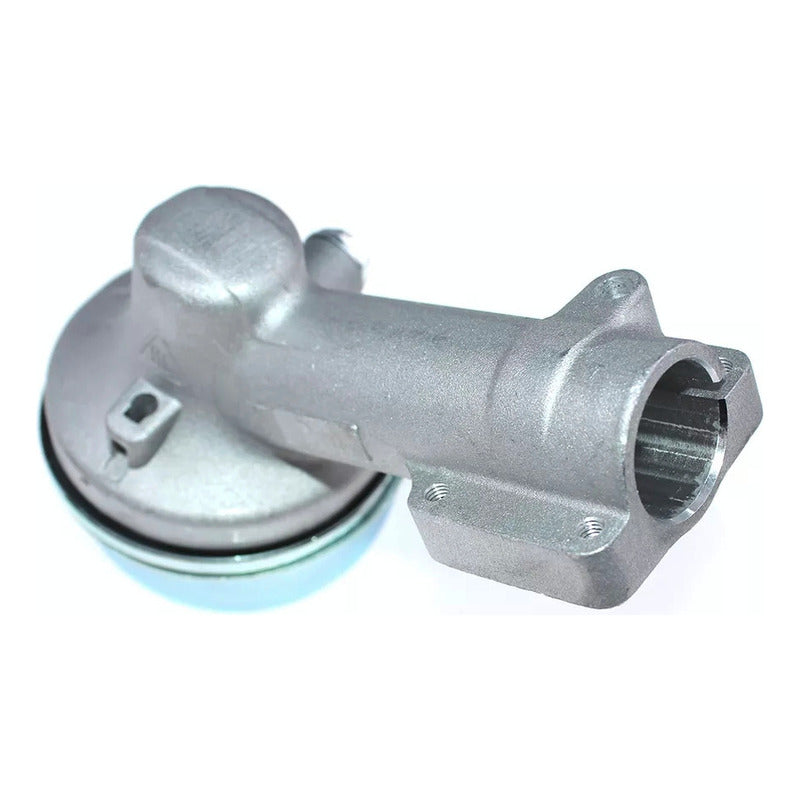 Caja De Engranes Desbrozadora Para Stihl Fs55 Fs120. Pla