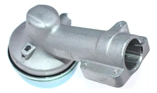 Caja De Engranes Desbrozadora Para Stihl Fs55 Fs120. Pla