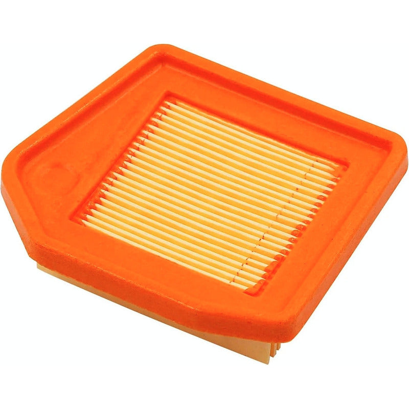 Filtro Aire Compatible Para Stihl Fs240 Fs260 Fs360 Fs460