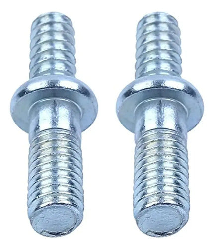 Perno De Barra Motosierra Para Stihl Ms230 Ms250