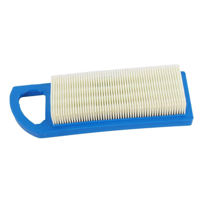 Filtro De Aire Para Briggs Stratton  697153 698083 697014