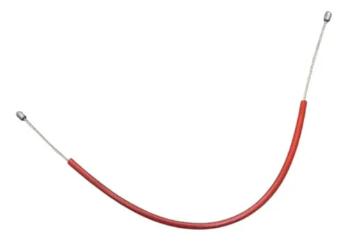 Cable Mando Gas Para Husqvarna 372xp X-torq
