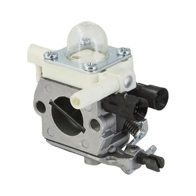 Carburador De Desbrozadora Fs235 Alta Calidad 1pza