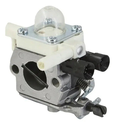 Carburador De Desbrozadora Fs235 Alta Calidad 1pza