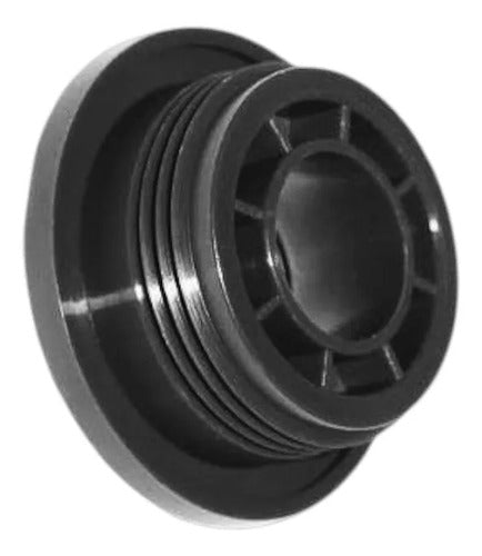 Repuesto Para Husqvarna 394 394xp Motosierra