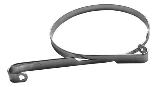 Cinta Freno Cadena Para Husqvarna 268xp 288xp Andavis