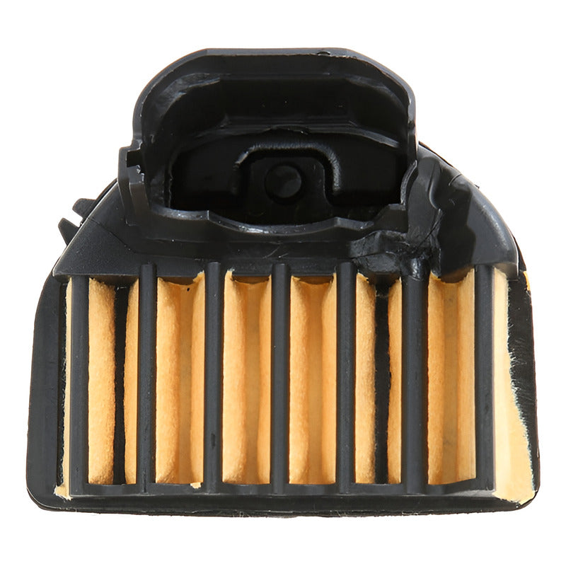 Filtro De Aire Para Husqvarna 455e 455 Rancher 460 461 Kit