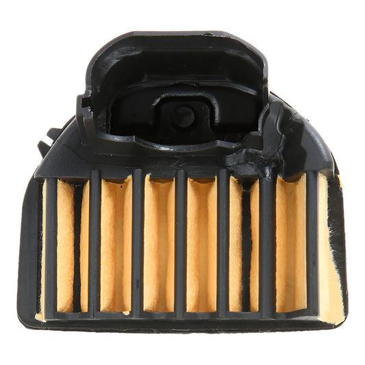 Filtro De Aire Para Husqvarna 455e 455 Rancher 460 461