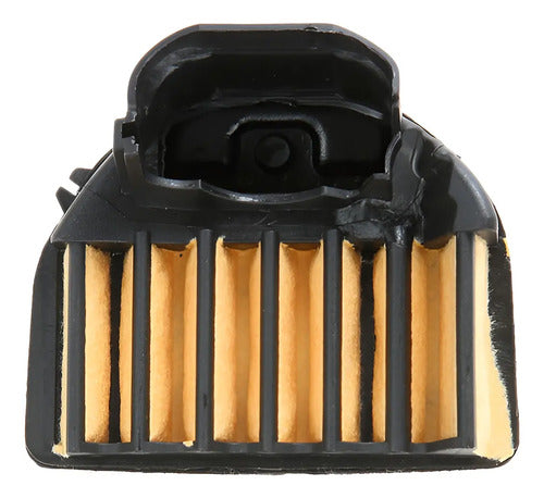Filtro De Aire Para Husqvarna 455e 455 Rancher 460 461