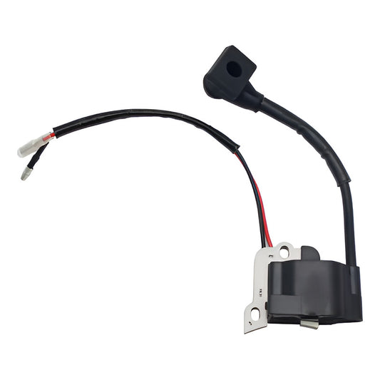 Bobina De Encendido P/desbrozadora Honda Gx35 Umk435
