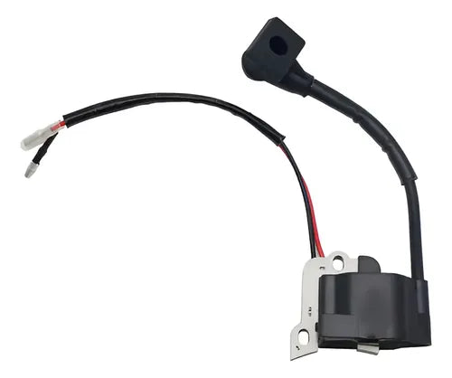 Bobina De Encendido P/desbrozadora Honda Gx35 Umk435
