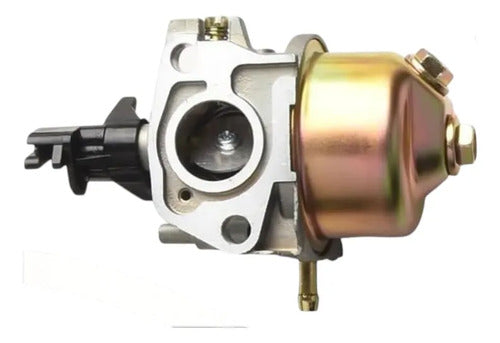 Carburador Para Honda Gx160 5.5hp 19mm Premium