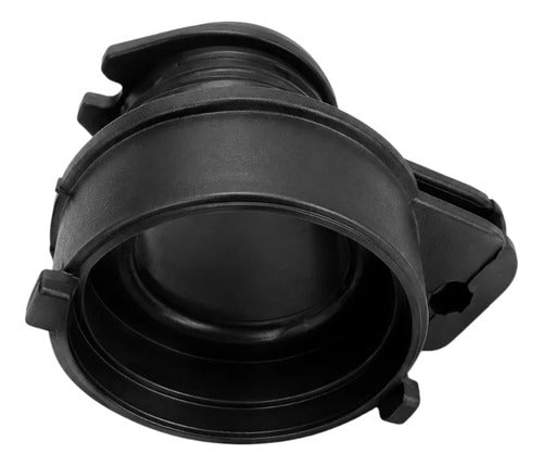 Manifold Base Motosierra Para Husqvarna 362 365