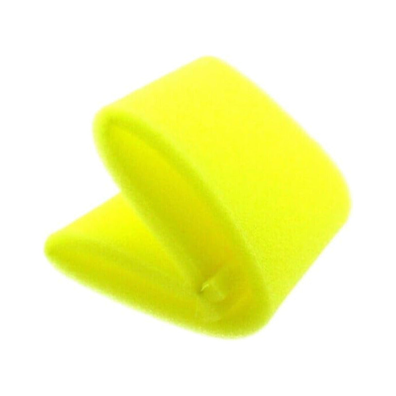 Prefiltro De Aire Para Honda Gx270 Gx240 6pzs