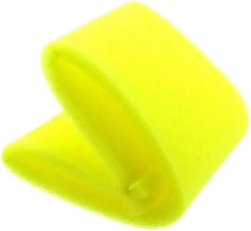 Prefiltro De Aire Para Honda Gx120 Gx140 Alta Calidad