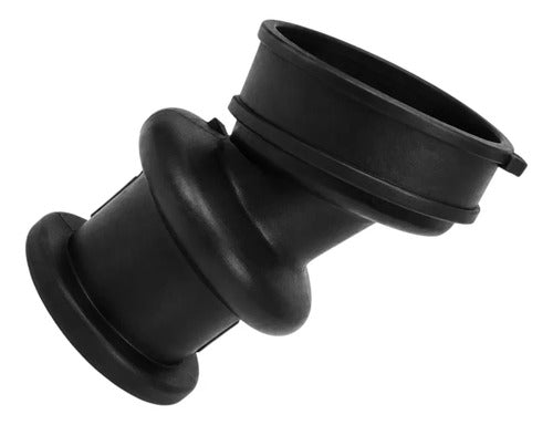 Maniful Entrada Admision Para Stihl 024 Ms240