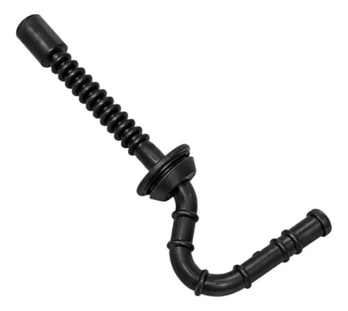 Línea De Gasolina Para Stihl Ms250c Andavis