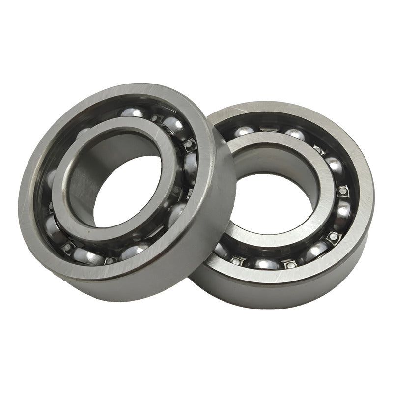 Baleros De Cigüeñal Para Stihl Sopladora Sp200, Sr420.