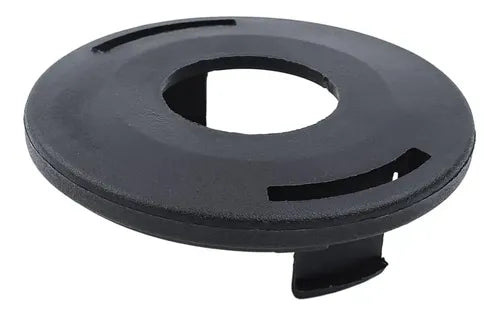Tapa De Cabezal Para Sthil Autocut 25-2. Negro