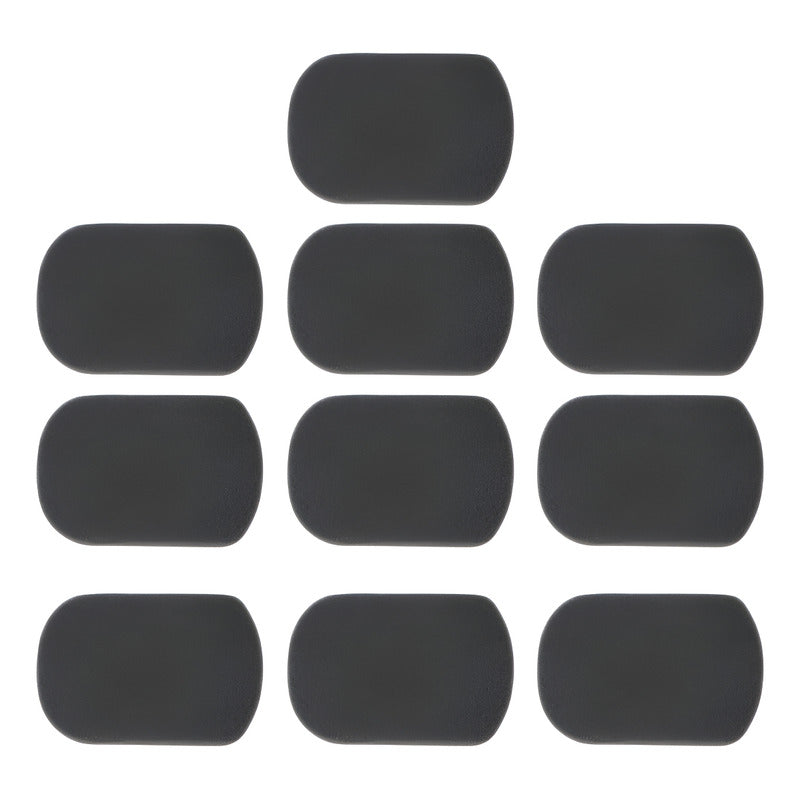 Filtro De Aire Para Robin Subaru Ey20 Ey15 Ey08 R 10pzs