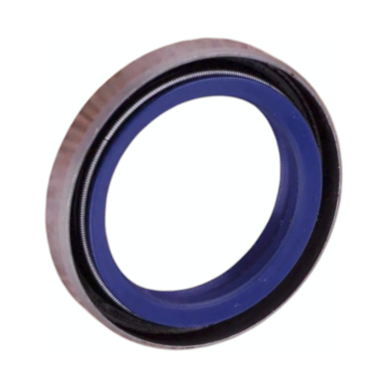 Empaques Retenes De Cigueñal Para Husqvarna 365xtorq 372xp