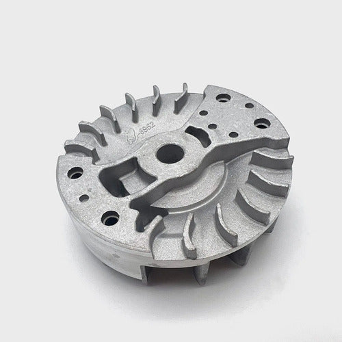 Volante Rotor Magnético Para Stihl Fs300 Fs350 Desbrozadora