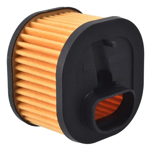 Filtro De Motor Para Husqvarna 362xp Andavis