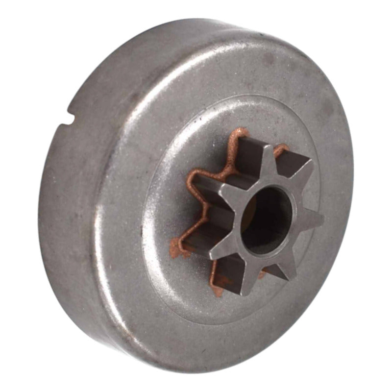 Campana Piñon Cadena 3/8 Para Stihl Ms640 Ms660 Motosierra