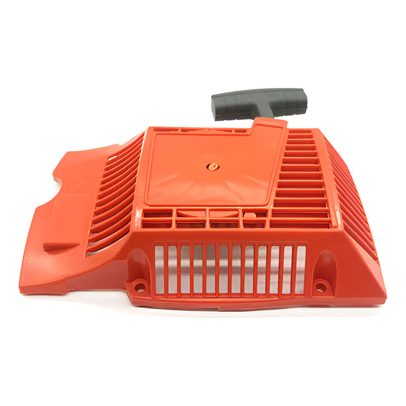 Arrancador Retractil Motosierra Para Husqvarna 268 272 272xp