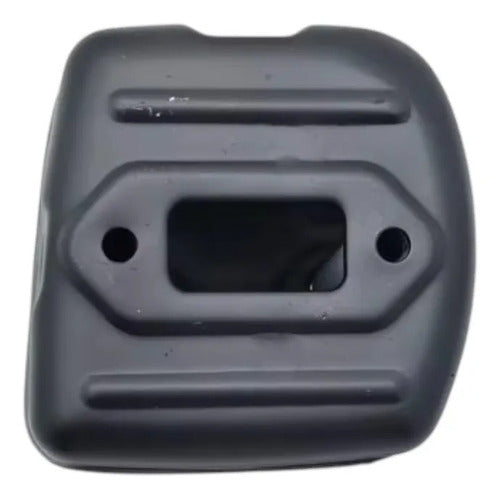 Silenciador Para Husqvarna 365 371 Alta Calidad