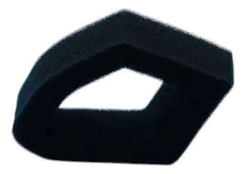 Kit Cable Acelerador Para Honda Gx35nt Filtros Bujia Andavis