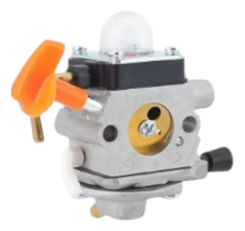 Carburador Para Stihl Ht100 Ht101 Ht130 Ht131