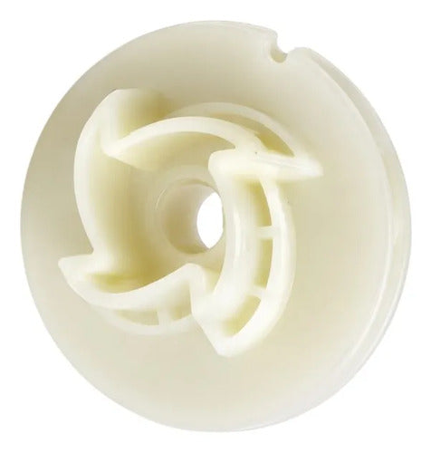 Polea De Arranque Para Husqvarna 345epa Premium