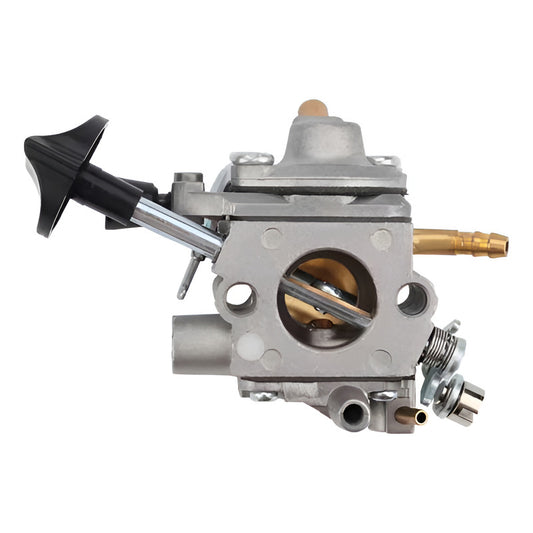 Carburador Compatible Con Stihl Sopladora Br600 Br550 B500