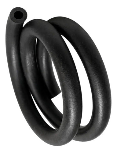 Tubo Combustible Para Husqvarna 340 345e Andavis