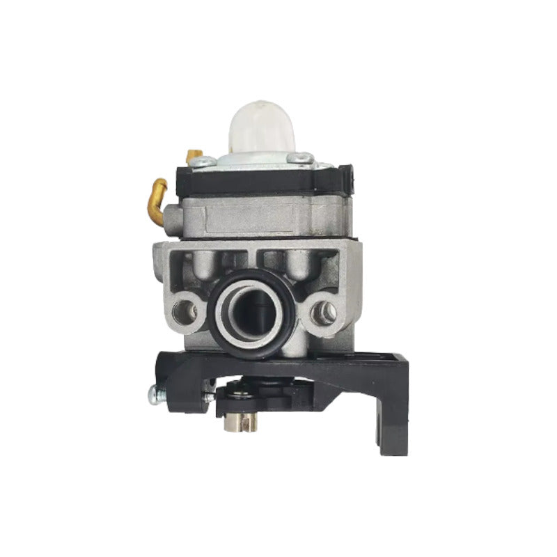 Carburador Para Aspersora Fumigadora Para Honda Wjr4025