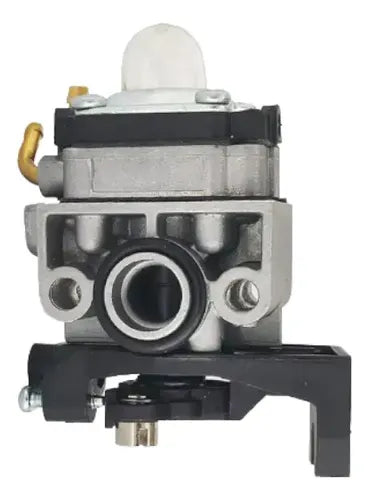 Carburador Para Aspersora Fumigadora Para Honda Wjr4025