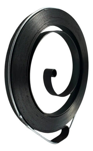 Muelle De Arranque Para Husqvarna 240 Andavis