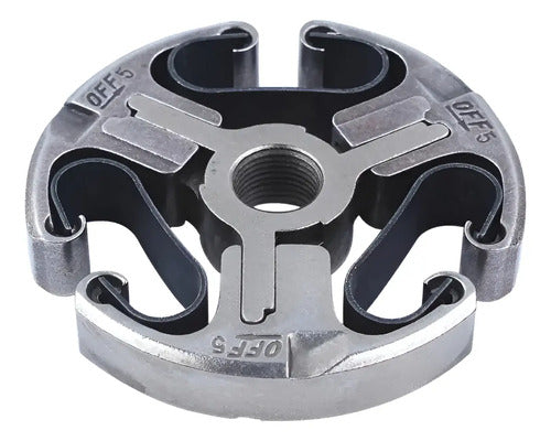 Clutch/embrague Para Husqvarna 362 362xp 365 365h 365xtorq.