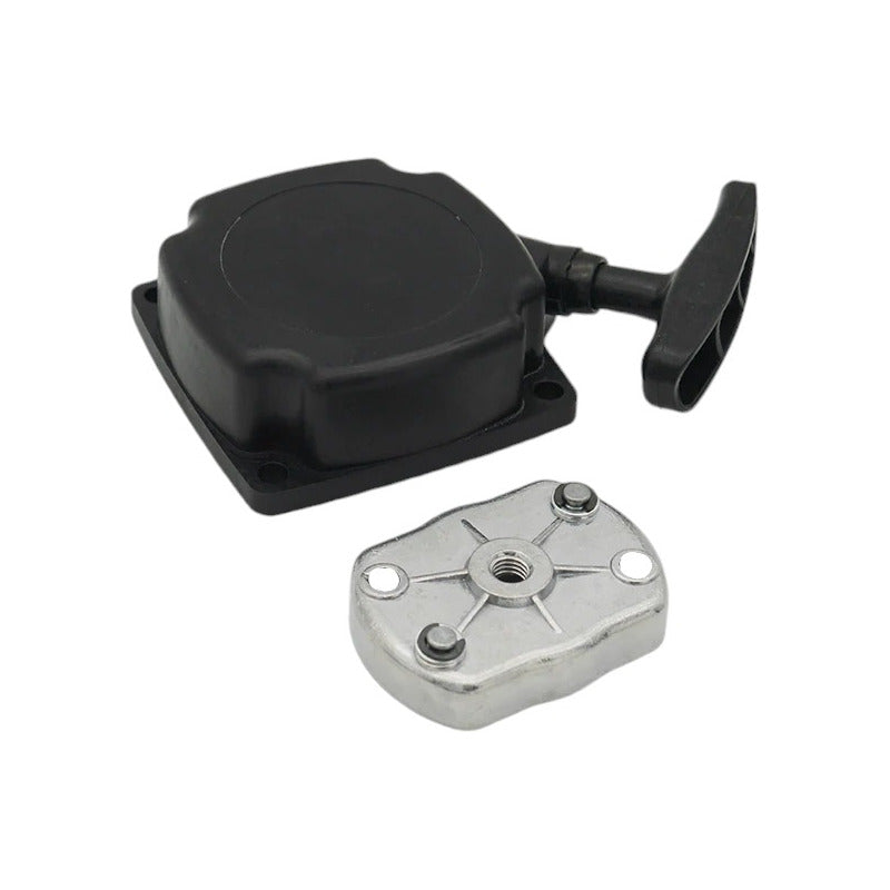 Arrancador Para Desbrozadora Osaka Powercat 52cc