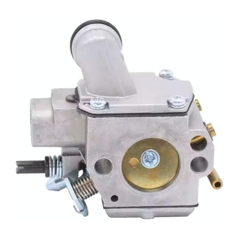 Carburador Para Stihl Ms361 Alta Calidad.