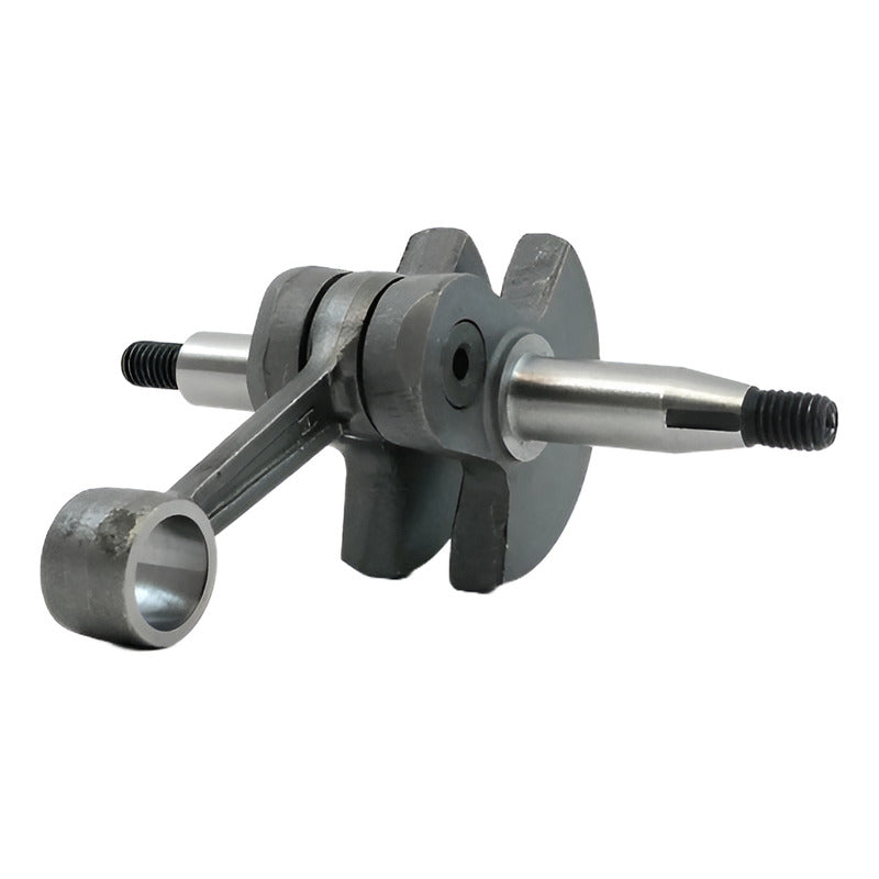 Cigüeñal De Desbrozadora Para Stihl Fs300 Alta Calidad